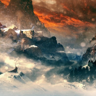 1920 x 1080 HD Wallpapers 1092